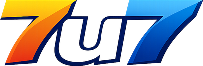 7u7